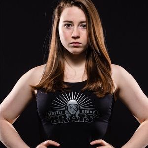 Meet your Posher, Maya